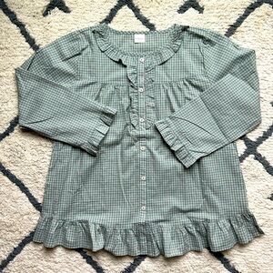 Evenie Women’s Sleepwear